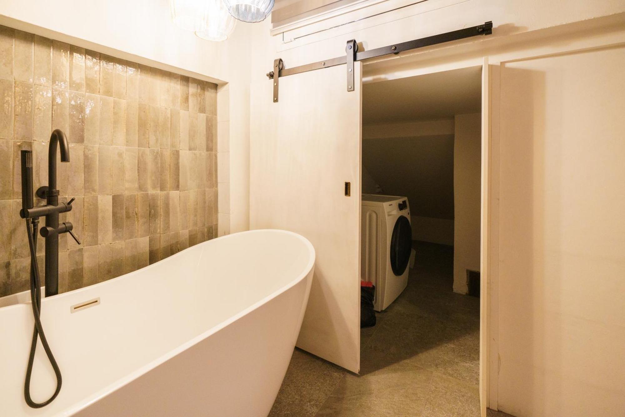 Domus Verona - Elegante Residenza Satiro Rom bilde